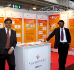 cebit_2010_1