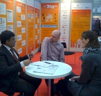 cebit_2010_10