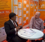 cebit_2010_11