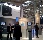 cebit_2010_12