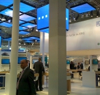 cebit_2010_13