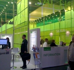 cebit_2010_14