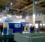 cebit_2010_15
