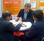 cebit_2010_16