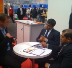 cebit_2010_17
