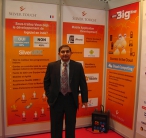 cebit_2010_2