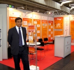 cebit_2010_3