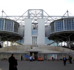 cebit_2010_4
