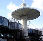 cebit_2010_5
