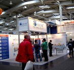 cebit_2010_6