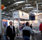 cebit_2010_7