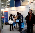 cebit_2010_8