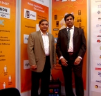 cebit_2010_9