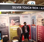 cebit-australia-10