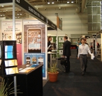 cebit-australia-11