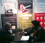 cebit-australia-12