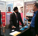 cebit-australia-13