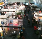 cebit-australia-4