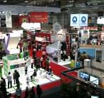 cebit-australia-5