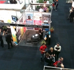 cebit-australia-6