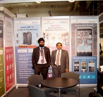 cebit-australia-7