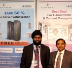 cebit-australia-8