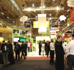 cebit-australia-9