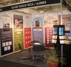 cebit-australia-1
