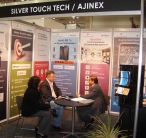 cebit-australia-2