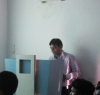sap-seminar-at-academy1