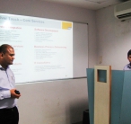 sap-seminar-at-academy7