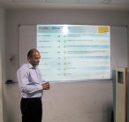 sap-seminar-at-academy9