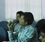 sap-seminar-at-academy3