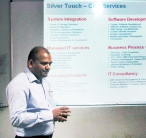 sap-seminar-at-academy6