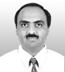 Mr.Jignesh Patel