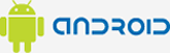 Android Android