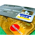 Banking Finance banking-finance