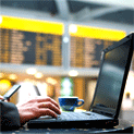 Business & Services business-services