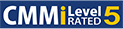 CMMi Level 5 Company CMMi Level 5 Company