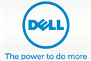 DELL DELL