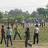 event-16