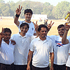 event-4