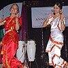 event-6
