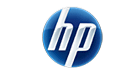 HP HP