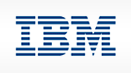 IBM IBM