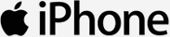 iPhone iPhone