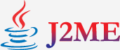 J2me/ J2me