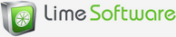 Lime Software
