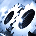 Manufacturing manufacturing