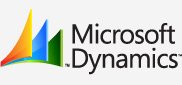 Microsoft Dynamics Microsoft Dynamics